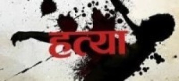 कामदारको हत्या आरोपमा दम्पत्ति पक्राउ