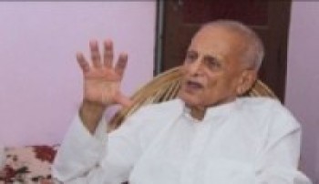 देशमा गम्भीर प्रतिगमनको खतरा बढेको छ : नेकपा मसालका महामन्त्री सिंह