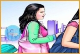 बन्धक बनाइएका चेलीको उद्धार