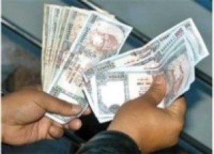 आर्थिक अभावले उपचारमा समस्या