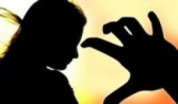 बालिकामाथि बलात्कार गर्ने आरोपी पुर्पक्षका लागि कारागार चलान   