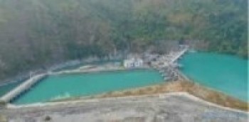 Ramayana Park to be established