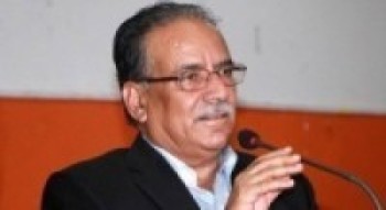 मन्त्रिपरिषद्ले छिट्टै पूर्णता पाउँछ–अध्यक्ष दाहाल  