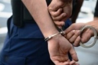 बलात्कार घटनामा लापरवाही गरेको भन्दै प्रहरी जवान नियन्त्रणमा