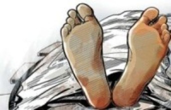 मृतावस्थामा भेटिएकी महिलाको पहिचान खुल्यो  
