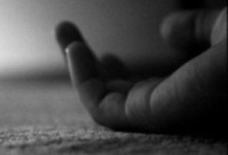 निस्सासिएर एकाघरका चारको मृत्यु  