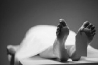 कोरोना सङ्क्रमित मिर्गाैलापीडित युवकको मृत्यु