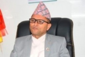 राष्ट्रियसभाका अध्यक्ष तिमिल्सिना र स्पेनका उपप्रधानमन्त्रीबीच भेटवार्ता   