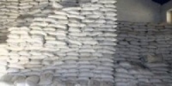 आलेख : स्थानीयवासी भन्नुहुन्छ! उपल्लो डोल्पामा छाक टार्ने अन्न छैन  