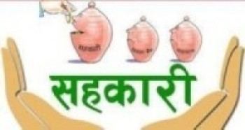 सहकारी अपलचनमा १९ जना दोषी ठहर