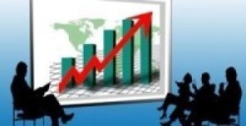   नेप्सेमा दोहोरो अङ्कको वृद्धि, चार कम्पनीको सेयरमा सर्किट