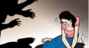 झापाकी कमला मुर्मु इराकमा तीन वर्षदेखि ‘बन्धक’