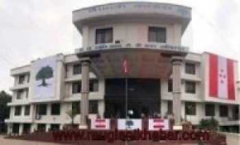 कांग्रेसमा क्रियाशील सदस्यता विवाद मिलाउन समय थप     