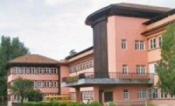 कोशी विवादमा सर्वोच्चले दिएन अन्तरिम आदेश