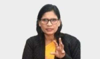 सरकार अभिभावक बन्नेछ : मन्त्री अर्याल