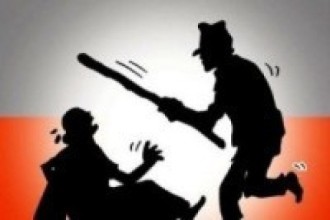 कुटपिटबाट मृत्यु