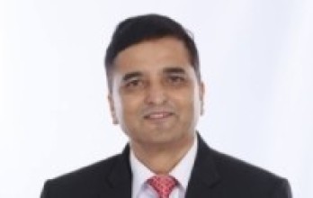 एमाले सचिव भट्टराई उपचारका लागि अस्पताल भर्ना 