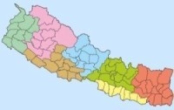 नेपाल पाँच वर्षपछि विकासशील राष्ट्रमा रुपान्तरण हुँदै   