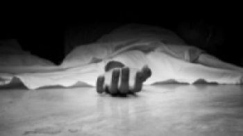 कोठामा अचेत एकको मृत्यु, दुई चिन्ताजनक   