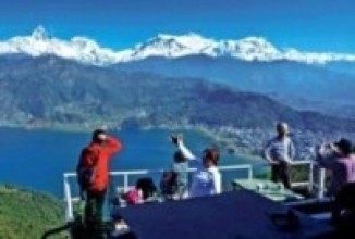 औपचारिकतामा सीमित ‘पर्यटन दिवस’