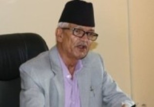 सिन्धुलीगढीमा प्रहरी युनिटको व्यवस्था गर्छु : मुख्यमन्त्री पौडेल   
