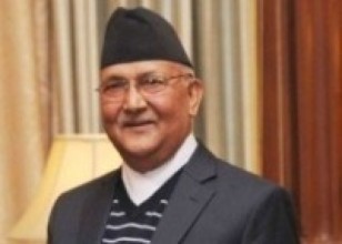 सबै उमेर समूहका जनाता एमालेमा आकर्षित छन्