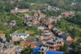 लयमा फकिँदै बन्दीपुरको होटल व्यवसाय