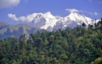 हेटौँडामा दृश्यावलोकन स्तम्भ र उद्यान निर्माण शुरु