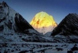 विश्वमा नेपालको संस्कृति र पर्यटन प्रवद्र्धन गर्न ‘नेसनल डेल्फिक काउन्सिल’ स्थापनाको घोषणा 