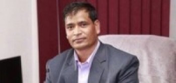 कर्णाली प्रदेशका मुख्यमन्त्री शाहीद्वारा राजीनामा   