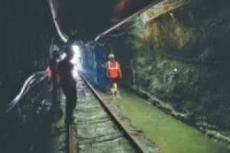 मेलम्चीको पानीले वाग्मतीको बहाव बढ्दै, सफाइमा सुधार