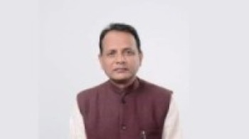 मुख्यमन्त्री राउतद्वारा स्वास्थ्य सतर्कता अपनाउन आग्रह