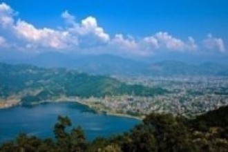 Tourism entrepreneurs demand vaccination