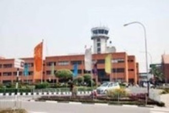 विदेशीलाई स्वदेश फर्कने वातावरण निर्माण गर्न माग 