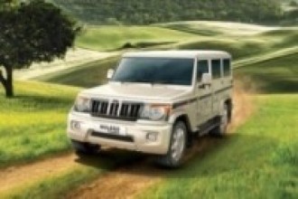 बोलेरोले किचेर एकको मृत्यु   