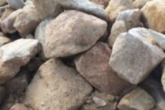 ढुङ्गा प्रहारबाट मृत्यु 