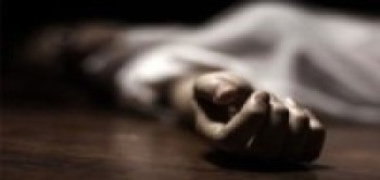 अरुण तेस्रोमा कार्यरत एक मजदुरको मृत्यु   