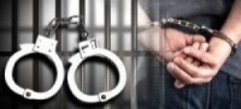 प्रहरी निरीक्षक हुँ भन्दै लुटपाट गरेको अभियोगमा पक्राउ