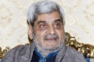 सङ्क्रमण बढे पनि आतङ्कित हुनपर्ने अवस्था छैन : मन्त्री त्रिपाठी