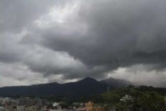 मौसम सफा हुन अझै केही दिन लाग्ने