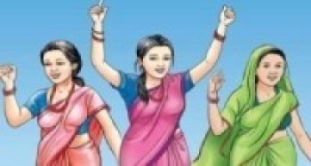 तीनै तहका निकायमा अर्थपूर्ण महिला सहभागिताको माग   