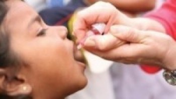 यस वर्षको भिटामिन ‘ए’ कार्यक्रम कात्तिक १७ र १८ गते