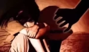 बलात्कार आरोपमा वडाध्यक्ष पक्राउ