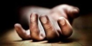 ट्रकको ठक्करबाट साइकलयात्रीको मृत्यु    