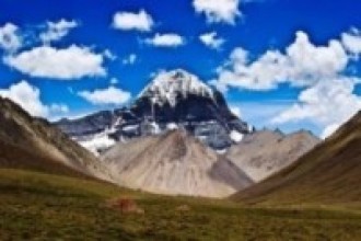कैलाश मानसरोवर दर्शनका लागि अन्य सम्भाव्यता अध्ययन गर्न सुझाव