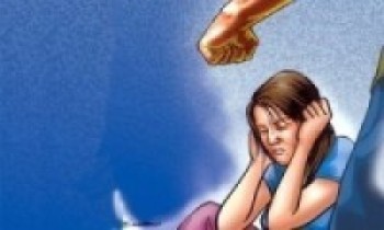 Violence on girl child increases in Kaski   