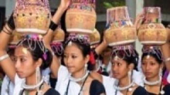 माघी पर्वको तीन दिन सार्वजनिक बिदा   