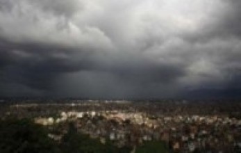 मौसममा तत्काल सुधार हुने देखिँदैन, सावधानी अपनाउनुस् : जल तथा मौसम विभाग  