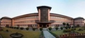 प्रतिनिधिसभा विघटन मुद्दाः प्रमलाई सहयोग गरेका अवस्थामा विघटन गर्न नपाइने तर्क   