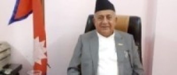 प्रदेशप्रमुखद्वारा विधेयक प्रमाणित   